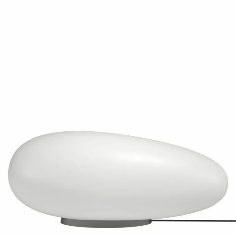 New Avion Vloerlamp Vloerlampen