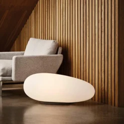 New Avion Vloerlamp Vloerlampen
