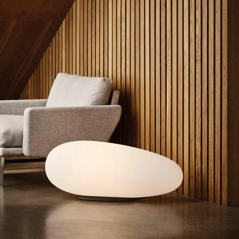 New Avion Vloerlamp Vloerlampen