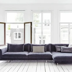 Sale Axel Bank 5-Zits Banken|2-Zits Banken