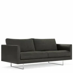 Sale Axel Bank 5-Zits Banken|2-Zits Banken