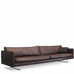 Sale Axel Bank 5-Zits Banken|2-Zits Banken