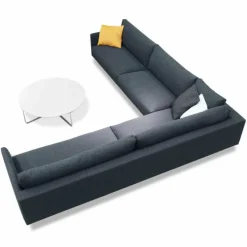 Sale Axel Bank 5-Zits Banken|2-Zits Banken
