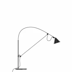Discount Ayno Tafellamp Tafellampen