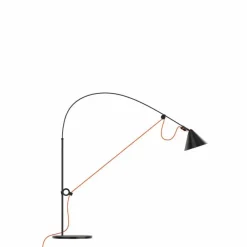 Discount Ayno Tafellamp Tafellampen