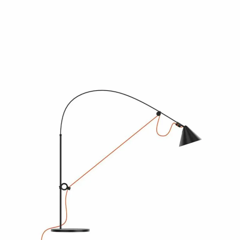 Discount Ayno Tafellamp Tafellampen