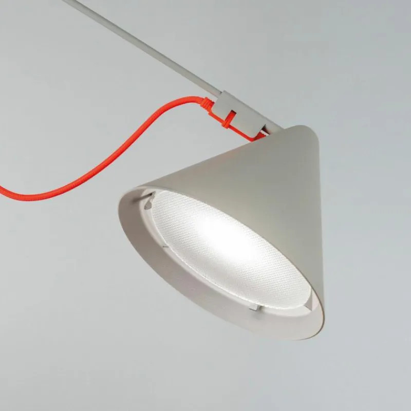 Clearance Ayno Vloerlamp Booglampen|Vloerlampen