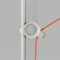 Clearance Ayno Vloerlamp Booglampen|Vloerlampen