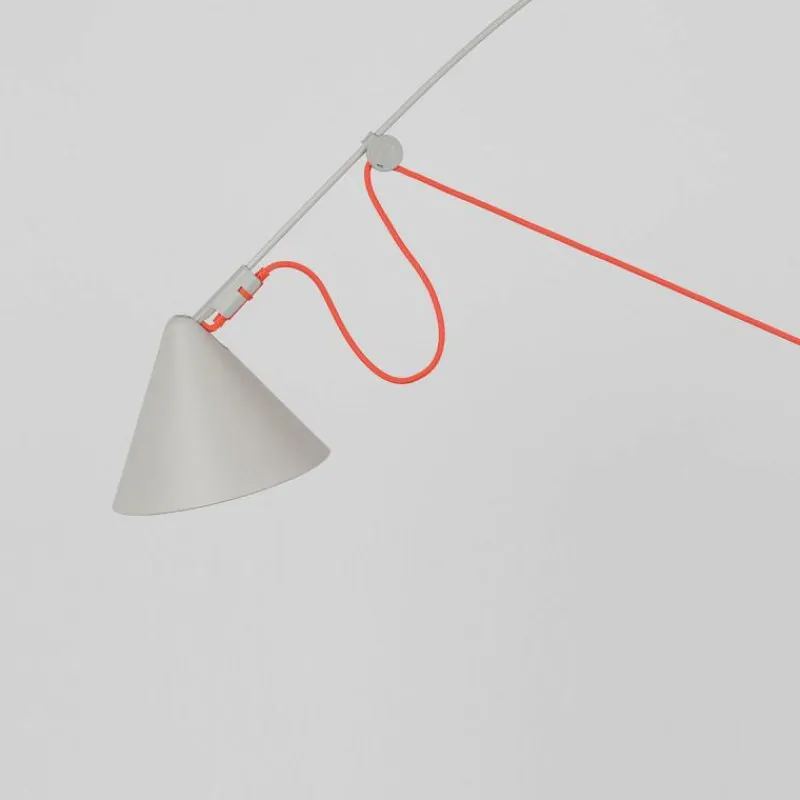 Clearance Ayno Vloerlamp Booglampen|Vloerlampen