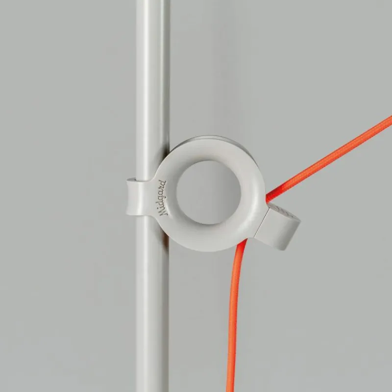 Clearance Ayno Vloerlamp Booglampen|Vloerlampen