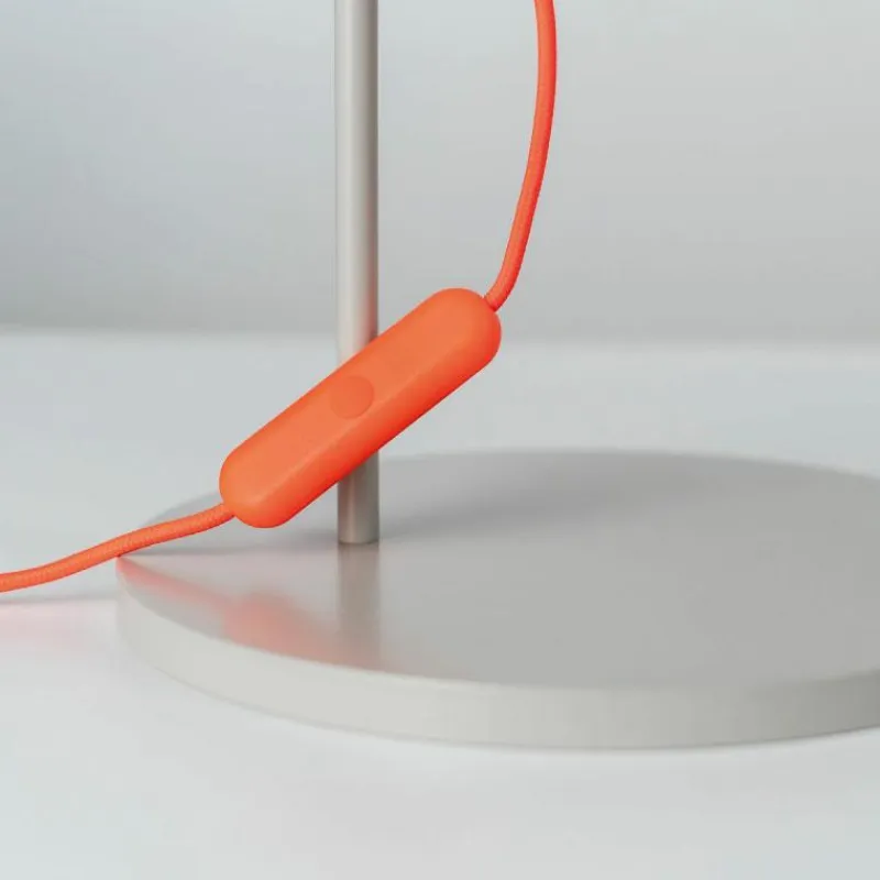 Clearance Ayno Vloerlamp Booglampen|Vloerlampen