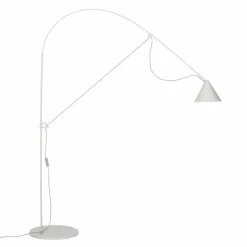 Clearance Ayno Vloerlamp Booglampen|Vloerlampen