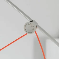 Clearance Ayno Vloerlamp Booglampen|Vloerlampen