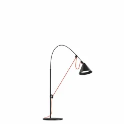 Clearance Ayno Vloerlamp Booglampen|Vloerlampen