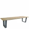 Clearance Azoren Tuintafel Tuintafels|Eettafels