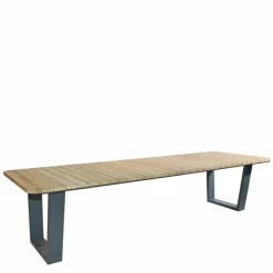 Clearance Azoren Tuintafel Tuintafels|Eettafels