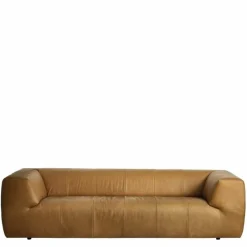 Discount Aztec XL Bank Hoekbanken|4-Zits Banken