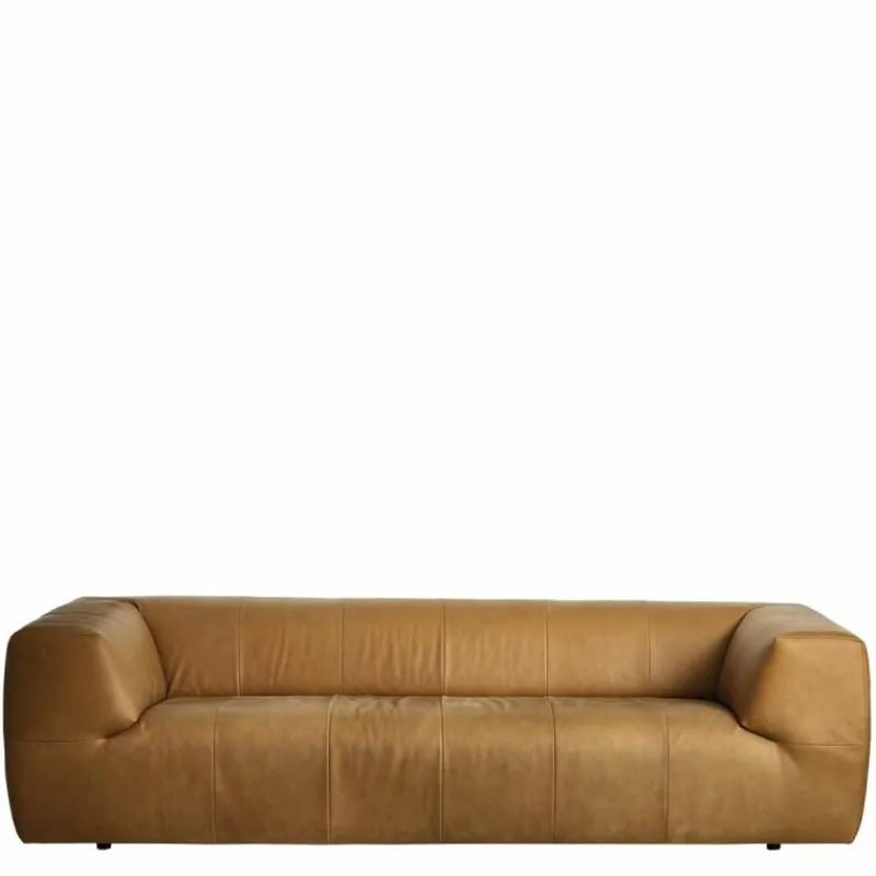 Discount Aztec XL Bank Hoekbanken|4-Zits Banken