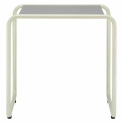 Sale B9 All Seasons Bijzettafel Tuin Salon- En Bijzettafels|Bijzettafels