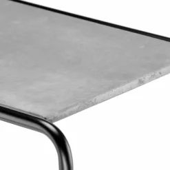 Sale B9 All Seasons Bijzettafel Tuin Salon- En Bijzettafels|Bijzettafels