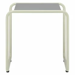 Sale B9 All Seasons Bijzettafel Tuin Salon- En Bijzettafels|Bijzettafels