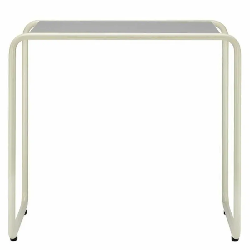 Sale B9 All Seasons Bijzettafel Tuin Salon- En Bijzettafels|Bijzettafels
