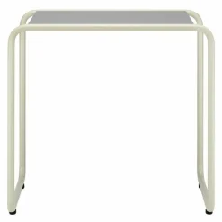 Sale B9 All Seasons Bijzettafel Tuin Salon- En Bijzettafels|Bijzettafels