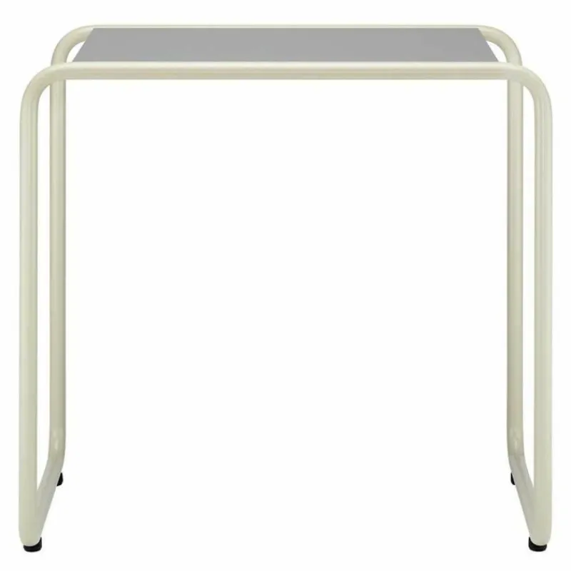 Sale B9 All Seasons Bijzettafel Tuin Salon- En Bijzettafels|Bijzettafels