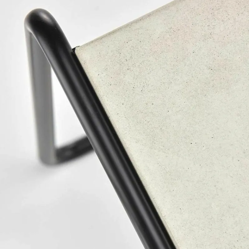 Sale B9 All Seasons Bijzettafel Tuin Salon- En Bijzettafels|Bijzettafels
