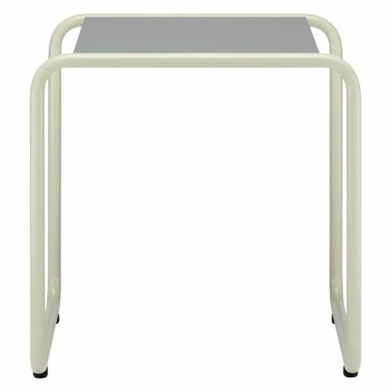 Sale B9 All Seasons Bijzettafel Tuin Salon- En Bijzettafels|Bijzettafels