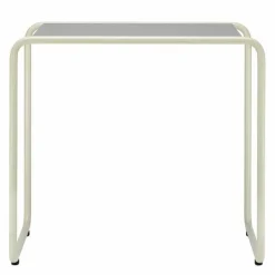 Sale B9 All Seasons Bijzettafel Tuin Salon- En Bijzettafels|Bijzettafels