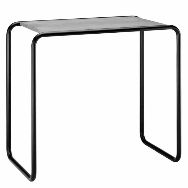 Sale B9 All Seasons Bijzettafel Tuin Salon- En Bijzettafels|Bijzettafels