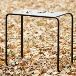 Sale B9 All Seasons Bijzettafel Tuin Salon- En Bijzettafels|Bijzettafels