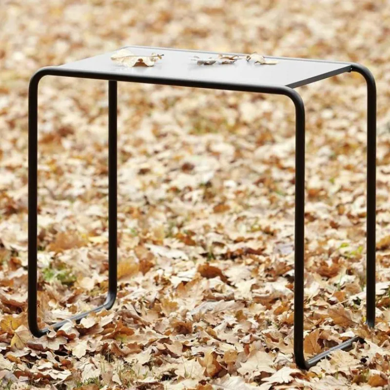 Sale B9 All Seasons Bijzettafel Tuin Salon- En Bijzettafels|Bijzettafels