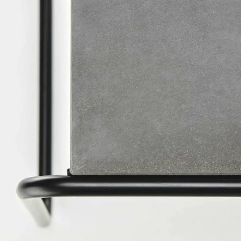 Sale B9 All Seasons Bijzettafel Tuin Salon- En Bijzettafels|Bijzettafels