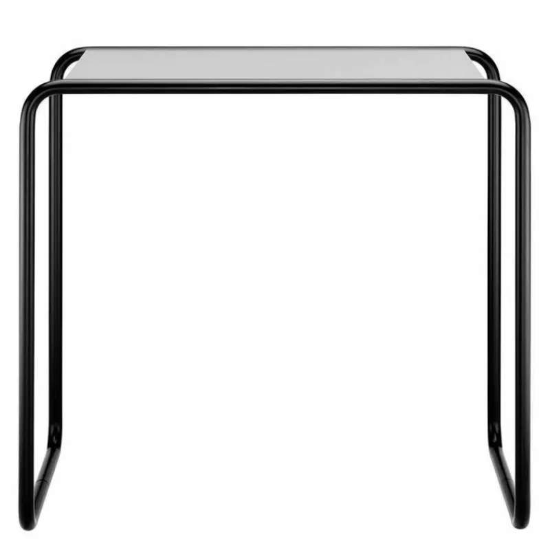 Sale B9 All Seasons Bijzettafel Tuin Salon- En Bijzettafels|Bijzettafels
