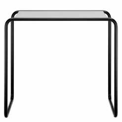 Sale B9 All Seasons Bijzettafel Tuin Salon- En Bijzettafels|Bijzettafels