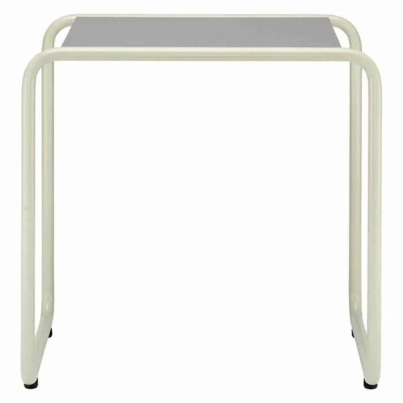 Sale B9 All Seasons Bijzettafel Tuin Salon- En Bijzettafels|Bijzettafels