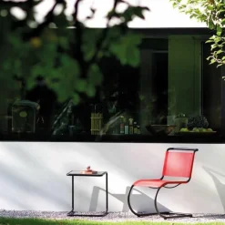 Online B97 All Seasons Bijzettafel Tuin Salon- En Bijzettafels|Bijzettafels