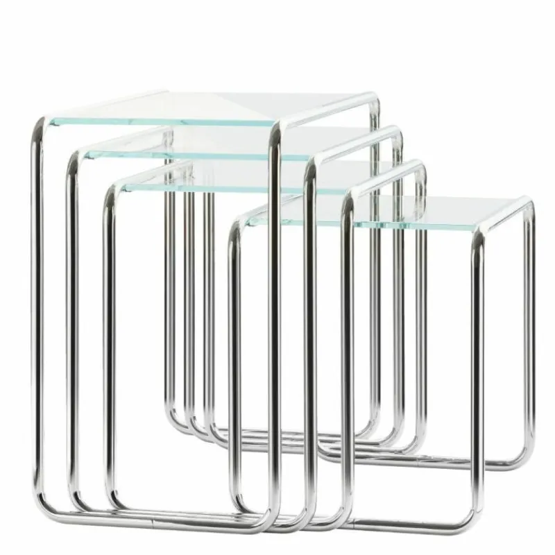 Best B9 Bijzettafel Bijzettafels