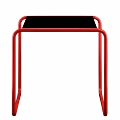 Best B9 Bijzettafel Bijzettafels