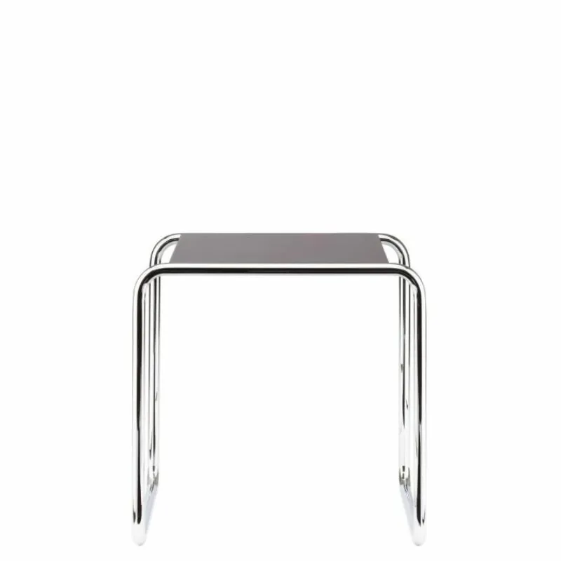 Best B9 Bijzettafel Bijzettafels
