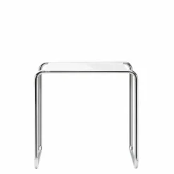 Best B9 Bijzettafel Bijzettafels