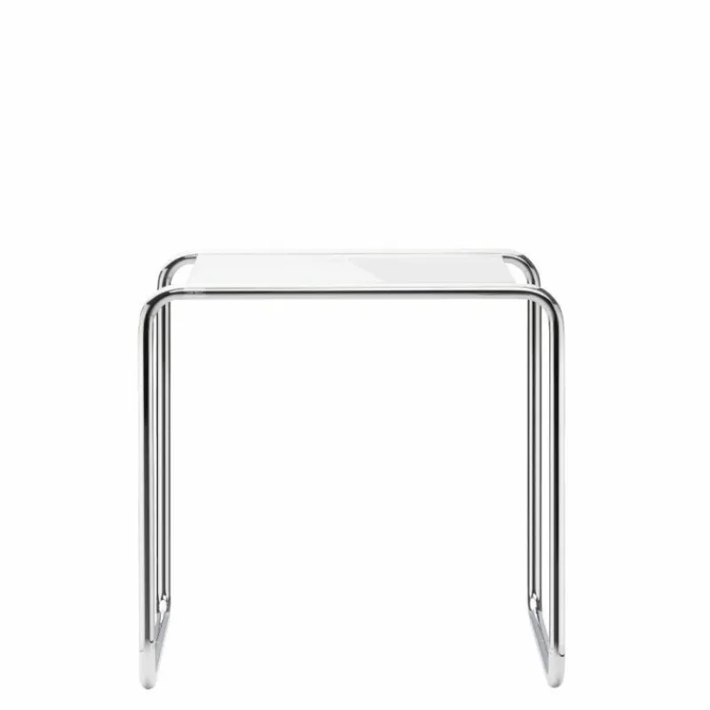 Best B9 Bijzettafel Bijzettafels