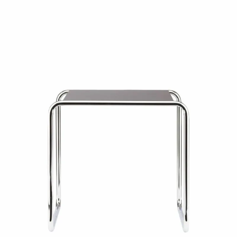 Best B9 Bijzettafel Bijzettafels