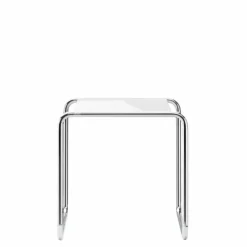 Best B9 Bijzettafel Bijzettafels