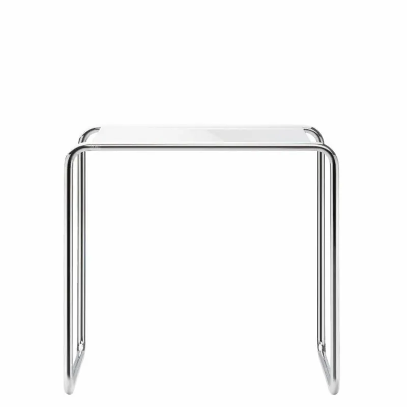 Best B9 Bijzettafel Bijzettafels