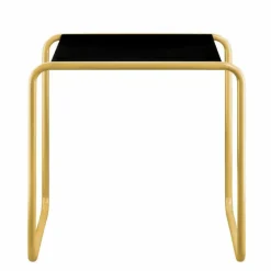 Best B9 Bijzettafel Bijzettafels