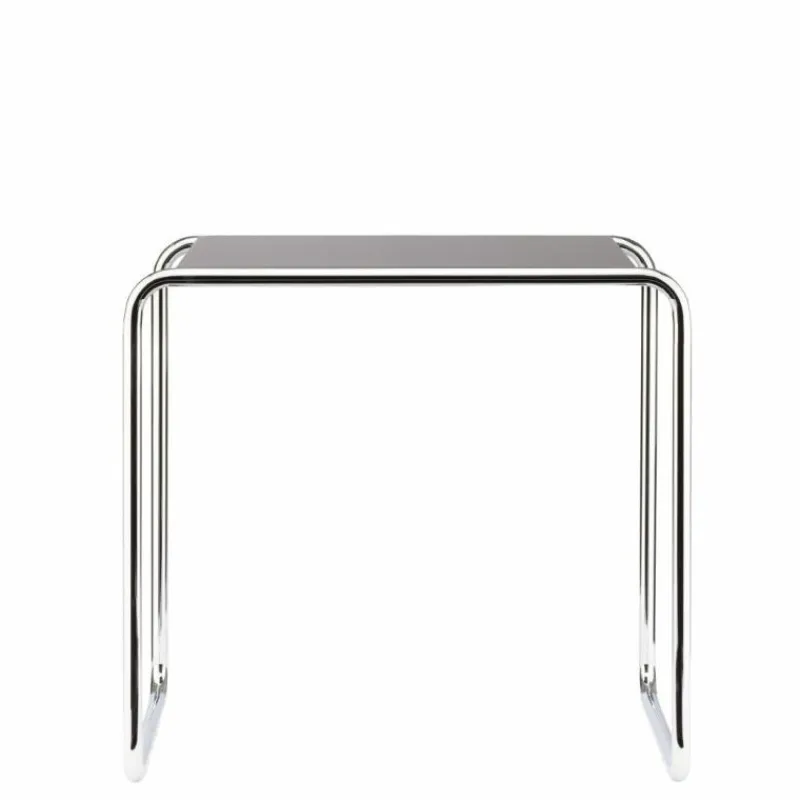 Best B9 Bijzettafel Bijzettafels