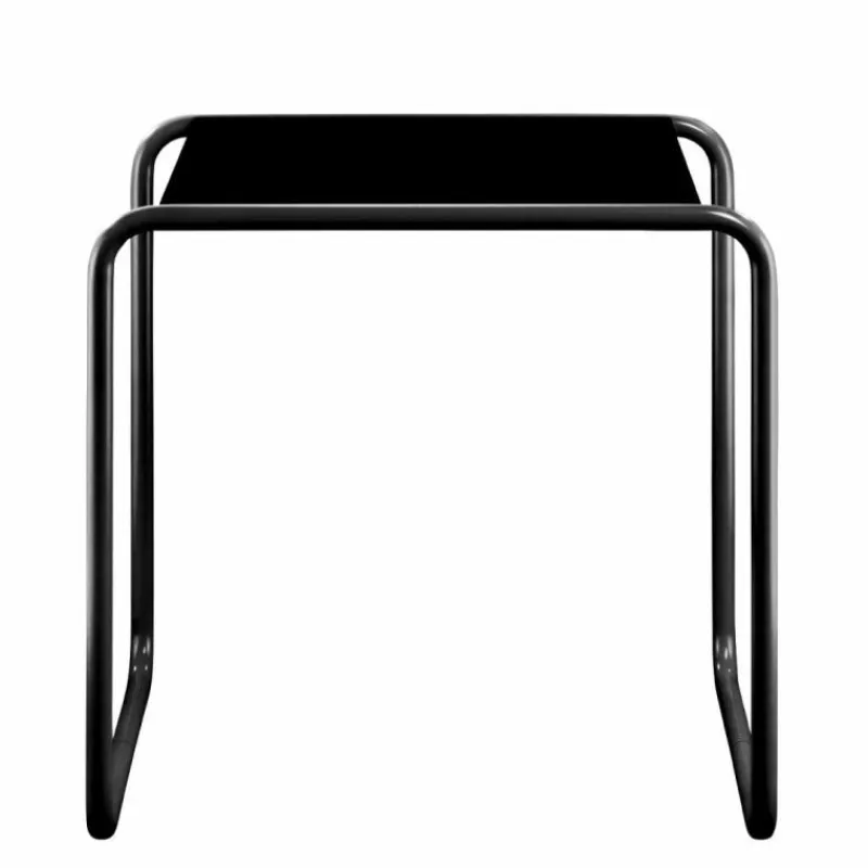 Best B9 Bijzettafel Bijzettafels